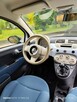 Fiat 500 KLIMATYZACJA - 2008r - 1.3jtd - 6
