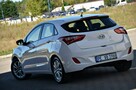 Hyundai i30 1,4 Benzyna*99KM*Parktronic*Niemcy*ASO - 10
