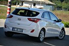 Hyundai i30 1,4 Benzyna*99KM*Parktronic*Niemcy*ASO - 13