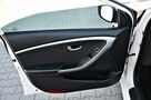 Hyundai i30 1,4 Benzyna*99KM*Parktronic*Niemcy*ASO - 15