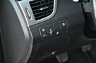 Hyundai i30 1,4 Benzyna*99KM*Parktronic*Niemcy*ASO - 16