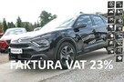 Citroen C4 full led|nawi|asystent pasa ruchu|bluetooth|android|head-up|130KM - 1