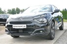 Citroen C4 full led|nawi|asystent pasa ruchu|bluetooth|android|head-up|130KM - 2