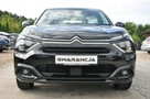 Citroen C4 full led|nawi|asystent pasa ruchu|bluetooth|android|head-up|130KM - 3
