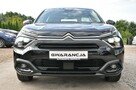 Citroen C4 full led|nawi|asystent pasa ruchu|bluetooth|android|head-up|130KM - 4