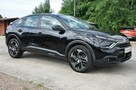Citroen C4 full led|nawi|asystent pasa ruchu|bluetooth|android|head-up|130KM - 6