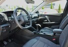 Citroen C4 full led|nawi|asystent pasa ruchu|bluetooth|android|head-up|130KM - 11