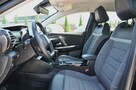 Citroen C4 full led|nawi|asystent pasa ruchu|bluetooth|android|head-up|130KM - 12