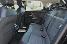 Citroen C4 full led|nawi|asystent pasa ruchu|bluetooth|android|head-up|130KM - 13