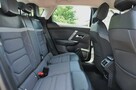 Citroen C4 full led|nawi|asystent pasa ruchu|bluetooth|android|head-up|130KM - 14