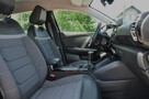 Citroen C4 full led|nawi|asystent pasa ruchu|bluetooth|android|head-up|130KM - 16