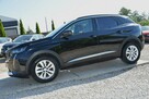 Peugeot 3008 full led|kamera cofania|android auto|gwarancja|nawi|jak nowy|style - 4