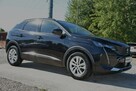 Peugeot 3008 full led|kamera cofania|android auto|gwarancja|nawi|jak nowy|style - 6