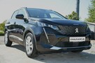 Peugeot 3008 full led|kamera cofania|android auto|gwarancja|nawi|jak nowy|style - 8