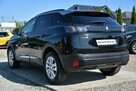 Peugeot 3008 full led|kamera cofania|android auto|gwarancja|nawi|jak nowy|style - 12