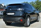 Peugeot 3008 full led|kamera cofania|android auto|gwarancja|nawi|jak nowy|style - 14