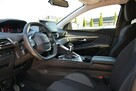 Peugeot 3008 full led|kamera cofania|android auto|gwarancja|nawi|jak nowy|style - 15