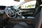 Peugeot 3008 full led|kamera cofania|android auto|gwarancja|nawi|jak nowy|style - 16