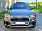 Audi Q5 - 2
