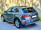 Audi Q5 - 4