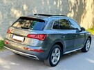 Audi Q5 - 6