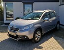 Peugeot 2008 - 3