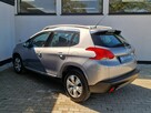 Peugeot 2008 - 6
