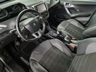 Peugeot 2008 - 7