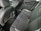 Peugeot 2008 - 8
