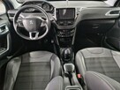 Peugeot 2008 - 9