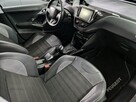 Peugeot 2008 - 11