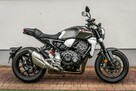 Honda CB 1000 R 2018 KSIĄŻKAABS TC Wysyłka RATY Transport Największy Wybór w PL - 2