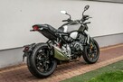 Honda CB 1000 R 2018 KSIĄŻKAABS TC Wysyłka RATY Transport Największy Wybór w PL - 3