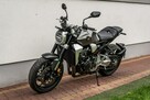 Honda CB 1000 R 2018 KSIĄŻKAABS TC Wysyłka RATY Transport Największy Wybór w PL - 6