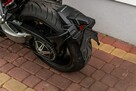 Honda CB 1000 R 2018 KSIĄŻKAABS TC Wysyłka RATY Transport Największy Wybór w PL - 8