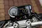 Honda CB 1000 R 2018 KSIĄŻKAABS TC Wysyłka RATY Transport Największy Wybór w PL - 9