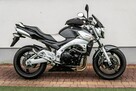 Suzuki GSR 600 R 2007 ABS Transport RATY Największy Wybór Moto W PL - 2