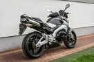 Suzuki GSR 600 R 2007 ABS Transport RATY Największy Wybór Moto W PL - 3