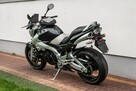 Suzuki GSR 600 R 2007 ABS Transport RATY Największy Wybór Moto W PL - 4