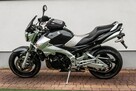 Suzuki GSR 600 R 2007 ABS Transport RATY Największy Wybór Moto W PL - 5