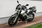 Suzuki GSR 600 R 2007 ABS Transport RATY Największy Wybór Moto W PL - 6