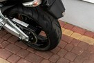 Suzuki GSR 600 R 2007 ABS Transport RATY Największy Wybór Moto W PL - 8