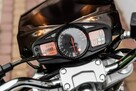 Suzuki GSR 600 R 2007 ABS Transport RATY Największy Wybór Moto W PL - 9