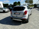 Opel Mokka X! Innovation! Kamera! Ledy! Gwarancja! - 15