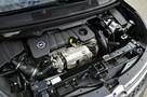 Opel Zafira Zarejestrowana 1.6CDTI 136KM Serwis Panorama Navi 7-Foteli - 5