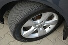 Opel Zafira Zarejestrowana 1.6CDTI 136KM Serwis Panorama Navi 7-Foteli - 11