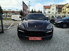 Porsche Cayenne GTS| Brązowe Wnętrze | Nawigacja| Wentylowane Fotele| Nowy Rozrząd - 2