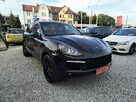Porsche Cayenne GTS| Brązowe Wnętrze | Nawigacja| Wentylowane Fotele| Nowy Rozrząd - 3