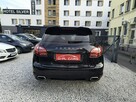 Porsche Cayenne GTS| Brązowe Wnętrze | Nawigacja| Wentylowane Fotele| Nowy Rozrząd - 4