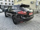 Porsche Cayenne GTS| Brązowe Wnętrze | Nawigacja| Wentylowane Fotele| Nowy Rozrząd - 5